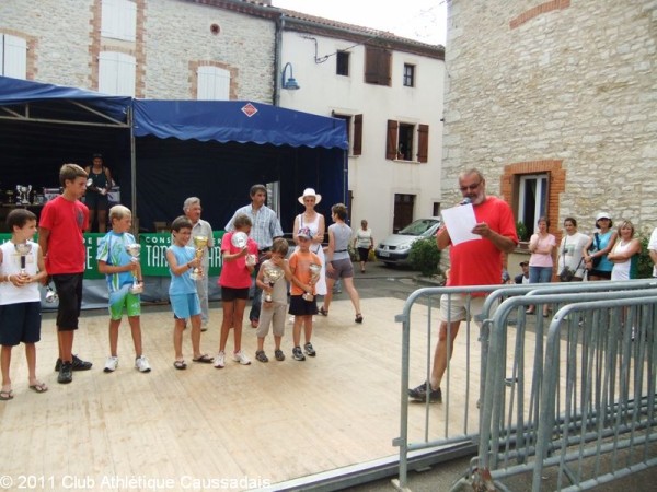 ronde-de-septfonds-21-08-2011_194