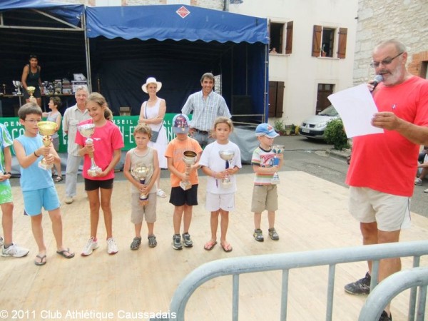 ronde-de-septfonds-21-08-2011_196