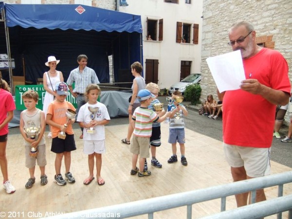 ronde-de-septfonds-21-08-2011_198