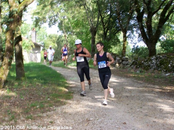 ronde-de-septfonds-21-08-2011_20