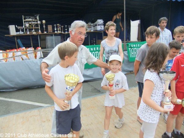 ronde-de-septfonds-21-08-2011_201