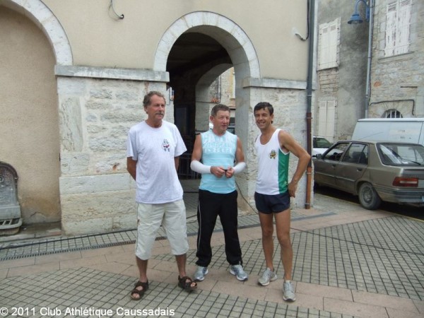 ronde-de-septfonds-21-08-2011_205