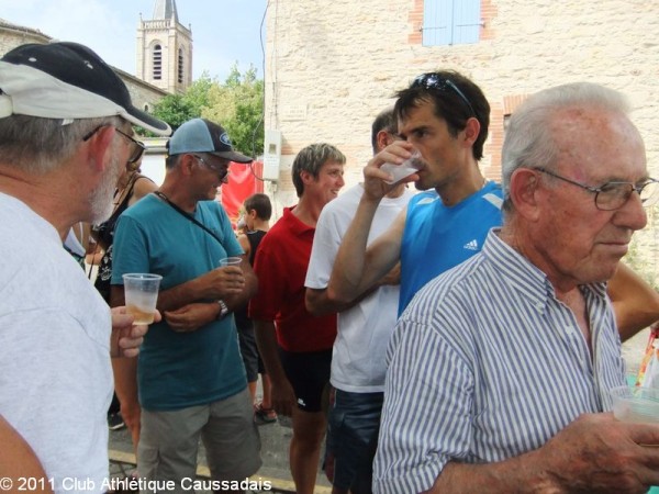 ronde-de-septfonds-21-08-2011_209