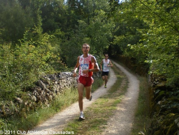 ronde-de-septfonds-21-08-2011_216
