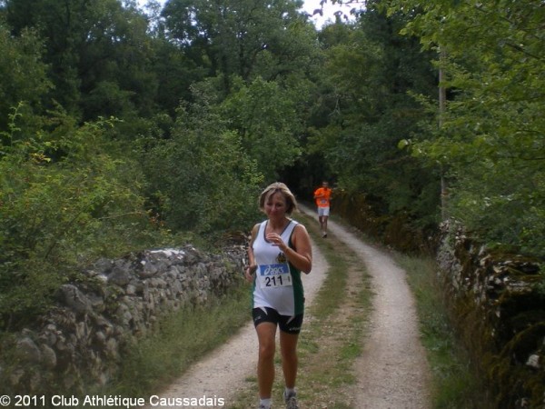 ronde-de-septfonds-21-08-2011_224