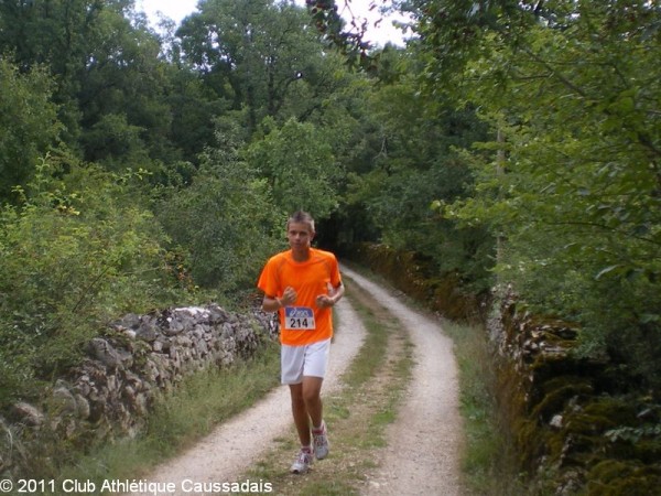 ronde-de-septfonds-21-08-2011_225