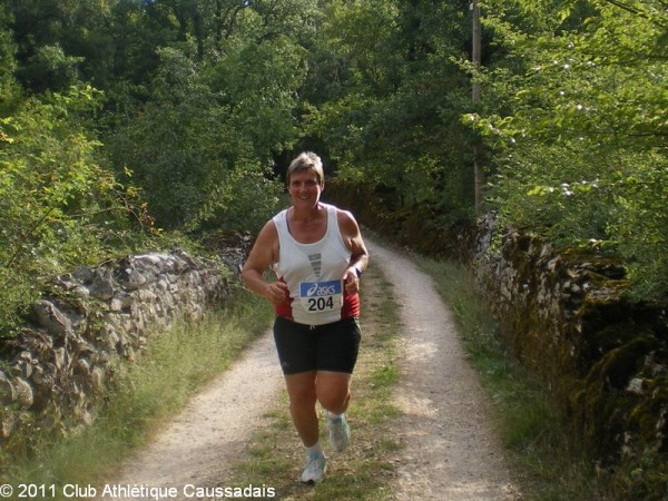 ronde-de-septfonds-21-08-2011_227