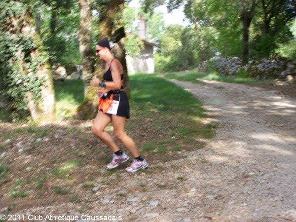 ronde-de-septfonds-21-08-2011_23