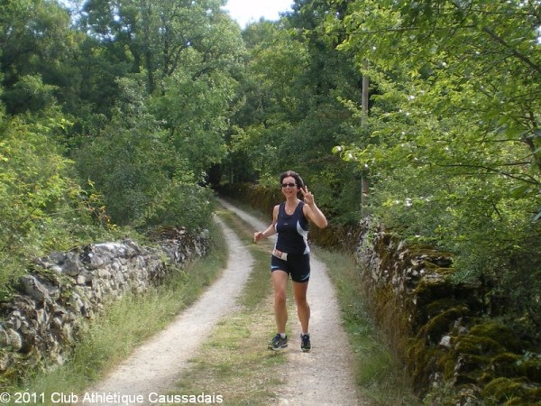 ronde-de-septfonds-21-08-2011_232