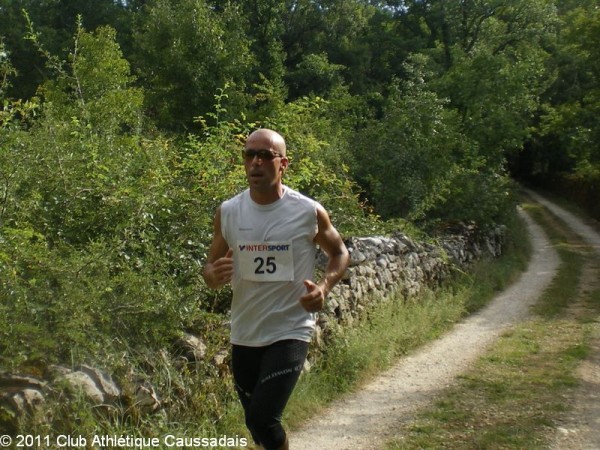 ronde-de-septfonds-21-08-2011_238