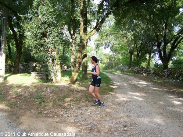 ronde-de-septfonds-21-08-2011_24