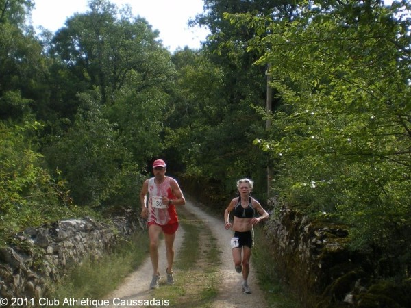 ronde-de-septfonds-21-08-2011_240