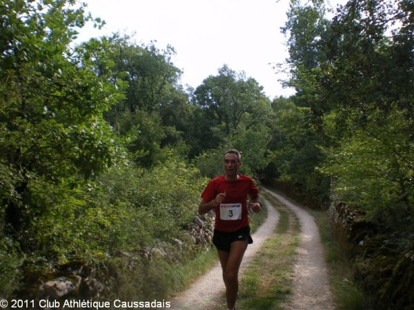ronde-de-septfonds-21-08-2011_241