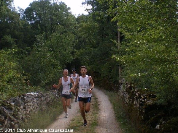 ronde-de-septfonds-21-08-2011_243