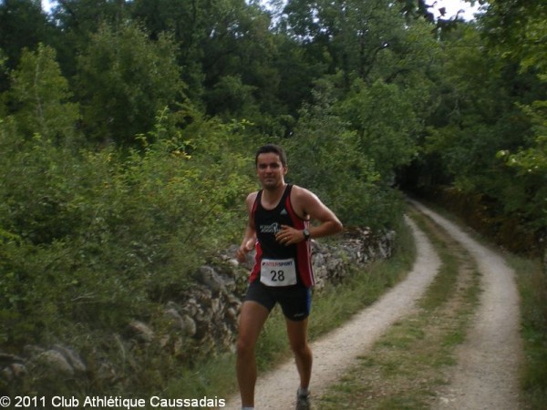 ronde-de-septfonds-21-08-2011_247