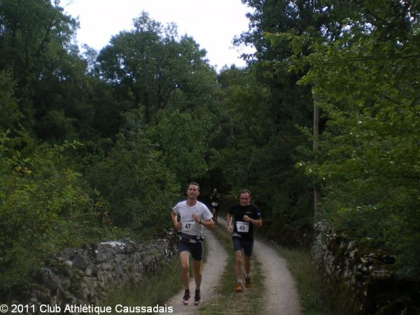 ronde-de-septfonds-21-08-2011_249