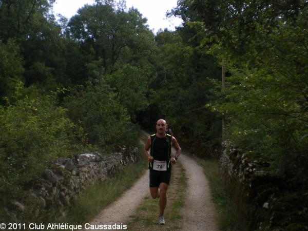 ronde-de-septfonds-21-08-2011_250