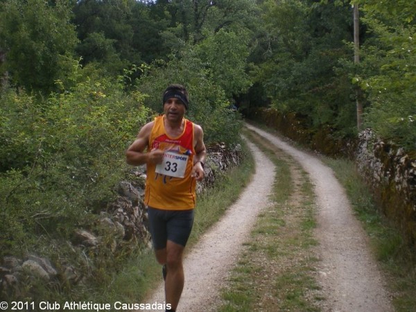 ronde-de-septfonds-21-08-2011_255