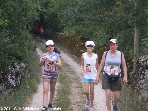 ronde-de-septfonds-21-08-2011_259