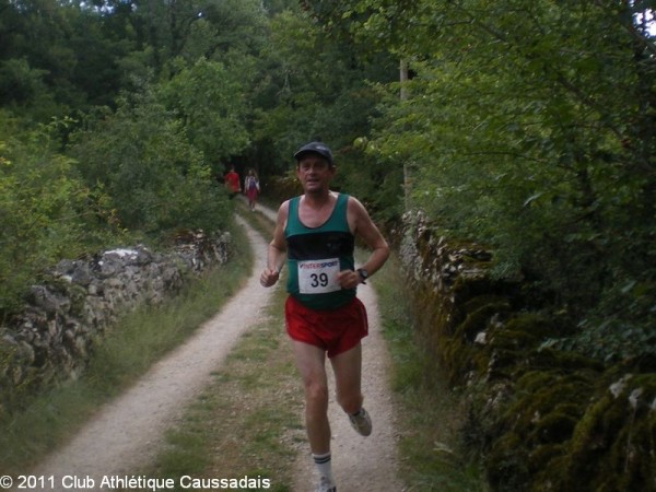 ronde-de-septfonds-21-08-2011_262