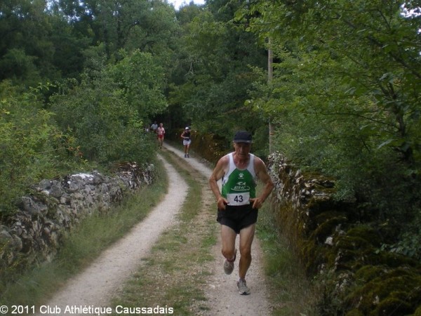 ronde-de-septfonds-21-08-2011_273