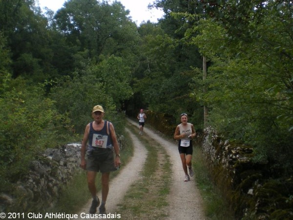 ronde-de-septfonds-21-08-2011_276