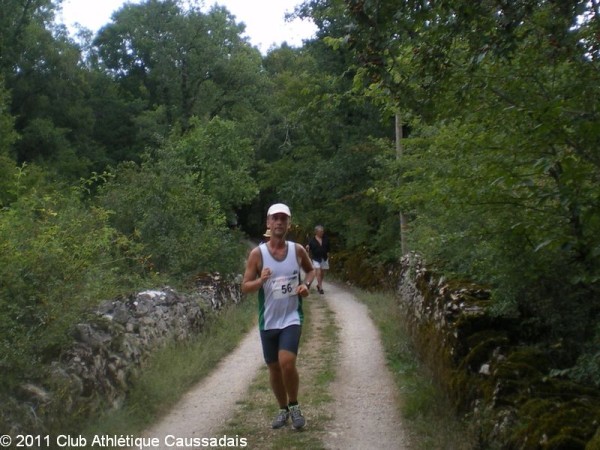 ronde-de-septfonds-21-08-2011_278