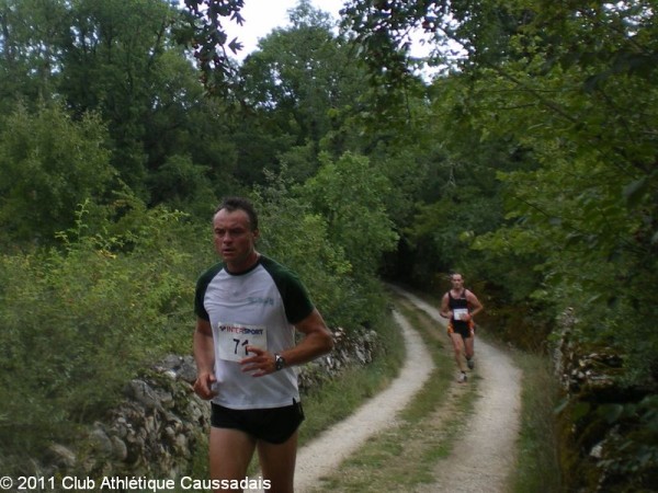 ronde-de-septfonds-21-08-2011_280