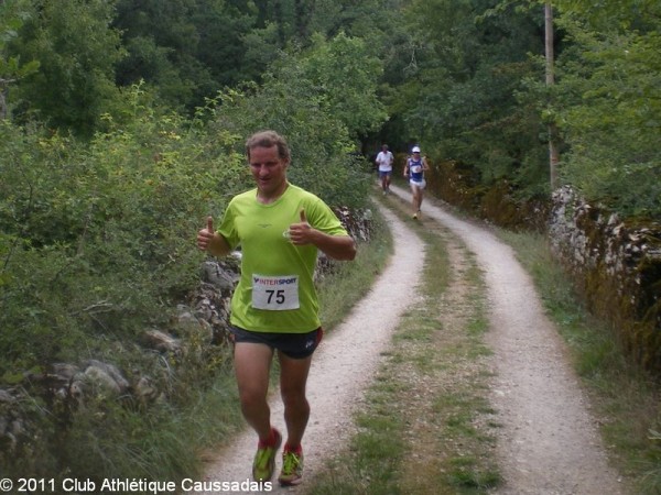 ronde-de-septfonds-21-08-2011_282