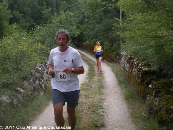 ronde-de-septfonds-21-08-2011_284