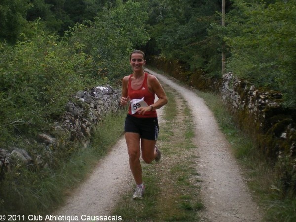 ronde-de-septfonds-21-08-2011_289