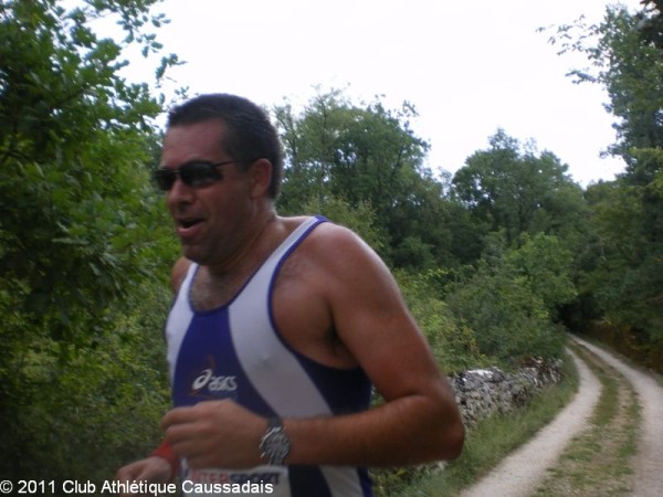 ronde-de-septfonds-21-08-2011_291
