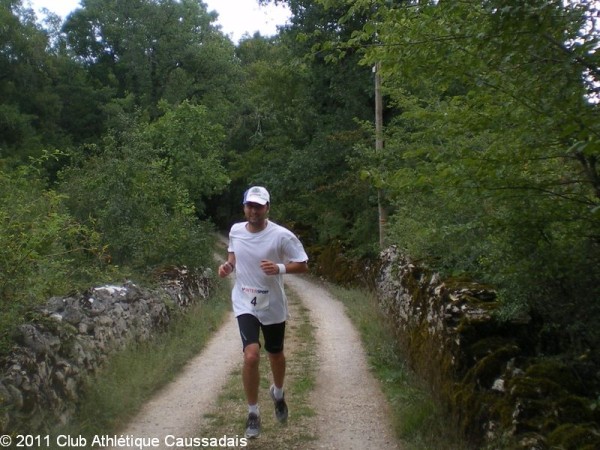 ronde-de-septfonds-21-08-2011_292