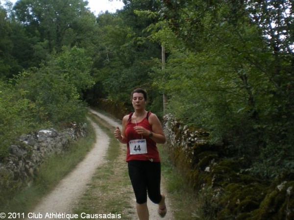 ronde-de-septfonds-21-08-2011_293