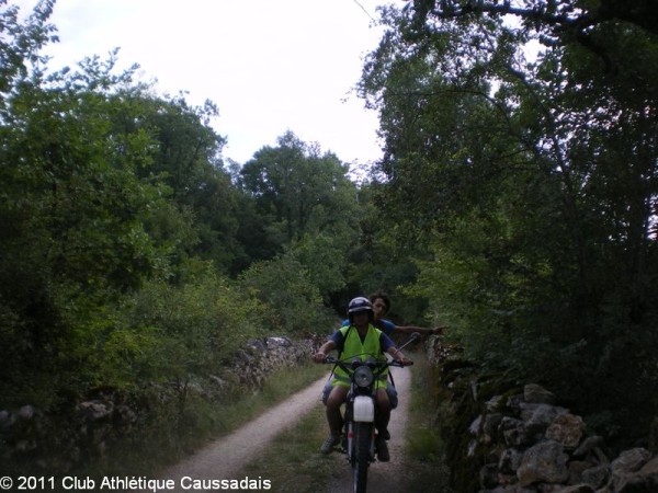 ronde-de-septfonds-21-08-2011_298