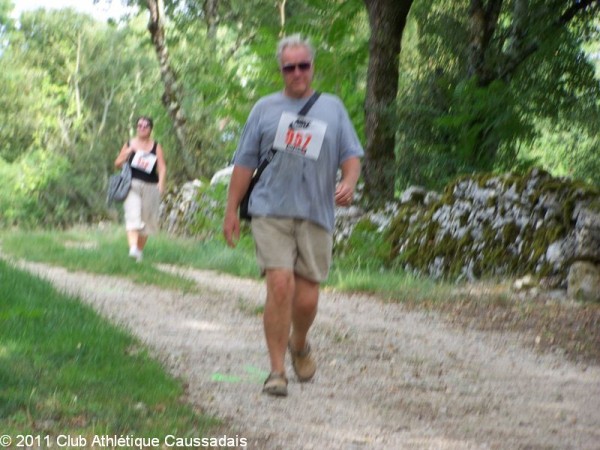 ronde-de-septfonds-21-08-2011_30