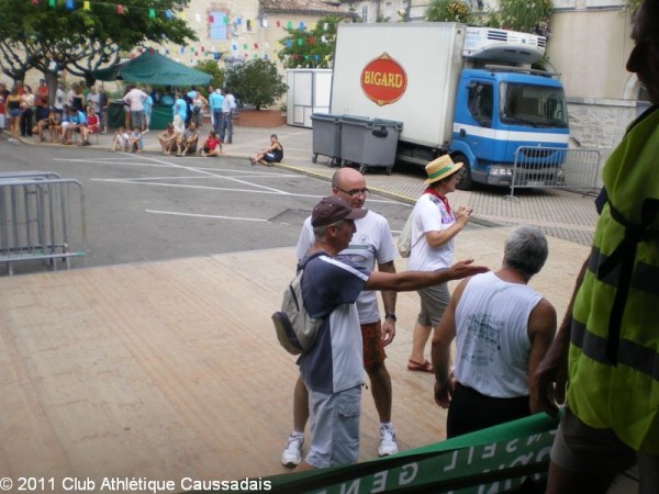 ronde-de-septfonds-21-08-2011_301