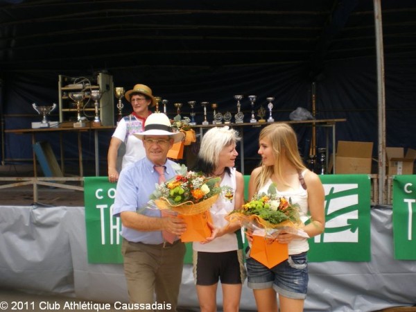 ronde-de-septfonds-21-08-2011_306