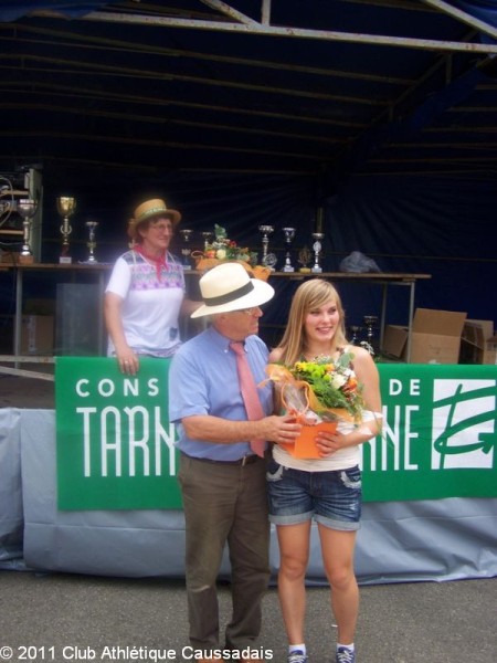 ronde-de-septfonds-21-08-2011_36
