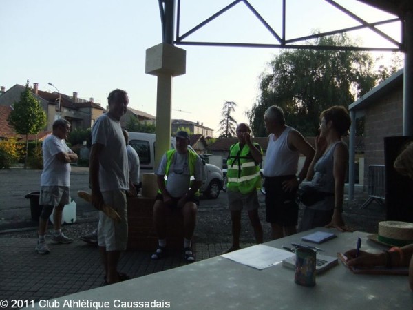 ronde-de-septfonds-21-08-2011_39