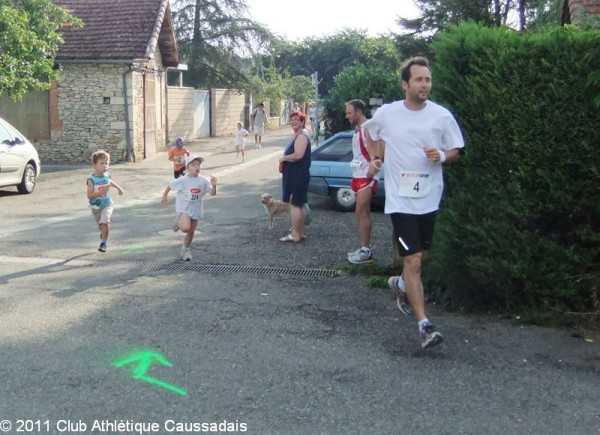 ronde-de-septfonds-21-08-2011_46