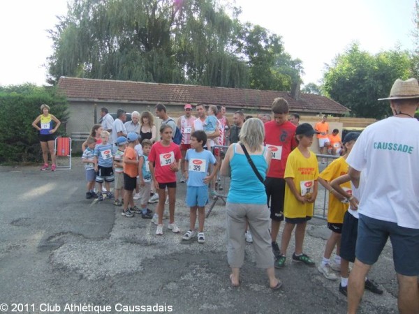 ronde-de-septfonds-21-08-2011_52