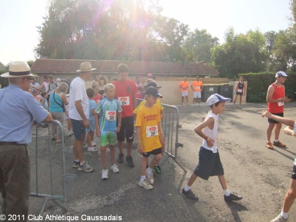 ronde-de-septfonds-21-08-2011_54