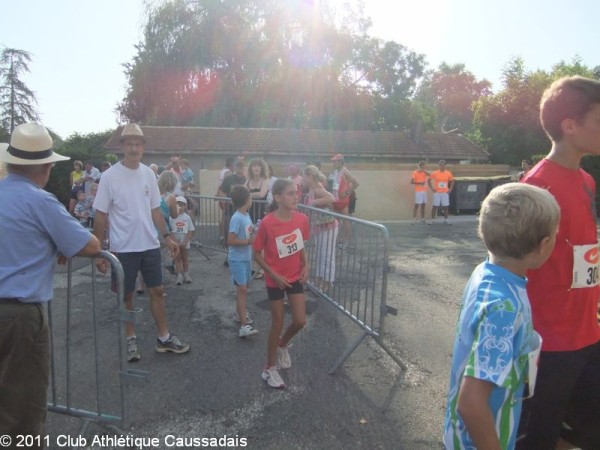 ronde-de-septfonds-21-08-2011_55