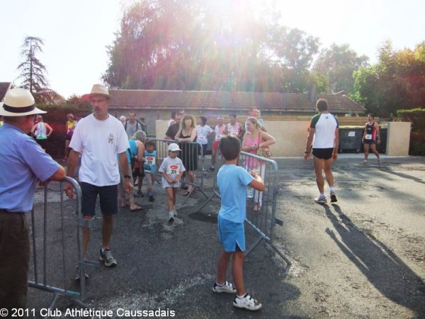 ronde-de-septfonds-21-08-2011_56