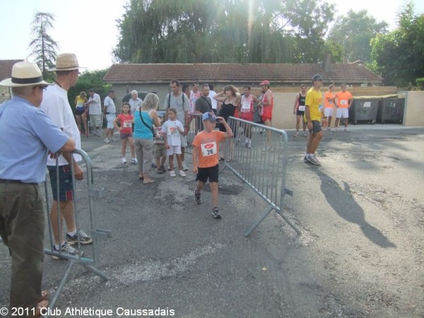 ronde-de-septfonds-21-08-2011_58
