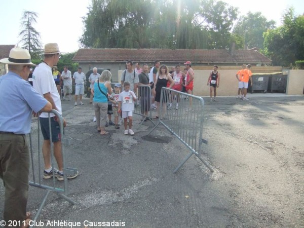 ronde-de-septfonds-21-08-2011_59