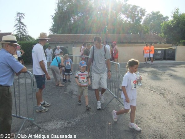 ronde-de-septfonds-21-08-2011_60