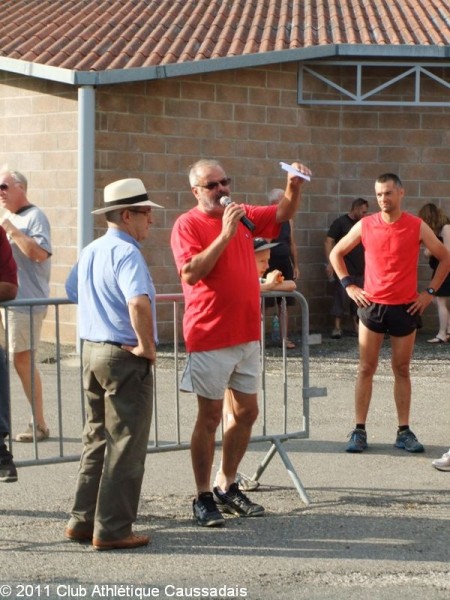 ronde-de-septfonds-21-08-2011_65