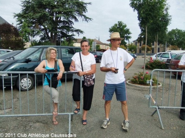 ronde-de-septfonds-21-08-2011_69